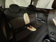 Mini Hatch II (R56) Москва  - изображение 29