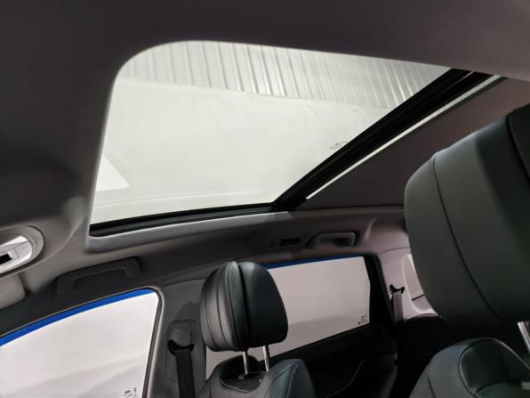 Chery Tiggo 8 Pro Max I с пробегом 2023 года, цена 2 449 100 рублей, 41603 км, внедорожник, Автокод Объявления