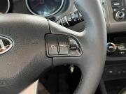 Kia Sportage III Рестайлинг Оренбург  - изображение 37