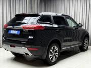 Geely Atlas I Ижевск  - изображение 39
