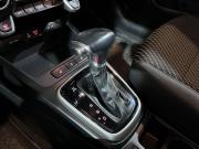 Kia Rio IV Чебоксары  - изображение 66