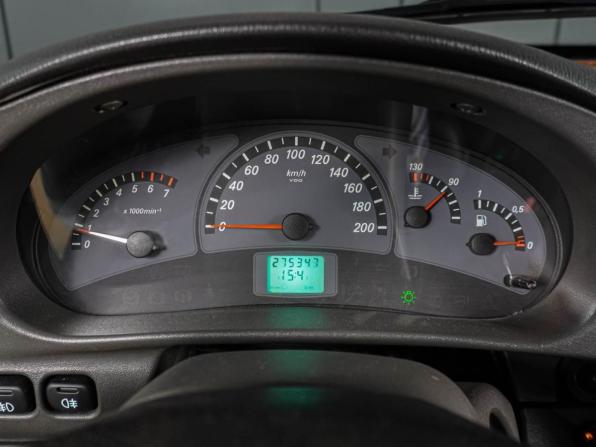 Lada (ВАЗ) 2112 с пробегом 2008 года, цена 349 000 рублей, 275347 км, хэтчбек, Автокод Объявления