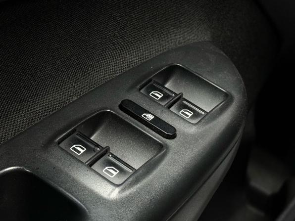Skoda Octavia II (A5) Рестайлинг с пробегом 2013 года, цена 894 000 рублей, 172269 км, лифтбек, Автокод Объявления