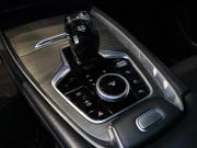 Chery Tiggo 7 Pro Max I Рестайлинг Москва  - изображение 45