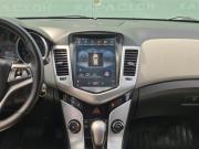 Chevrolet Cruze I Екатеринбург  - изображение 22