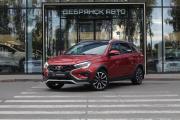 Lada (ВАЗ) Vesta I Рестайлинг (NG) Брянск  - изображение 26