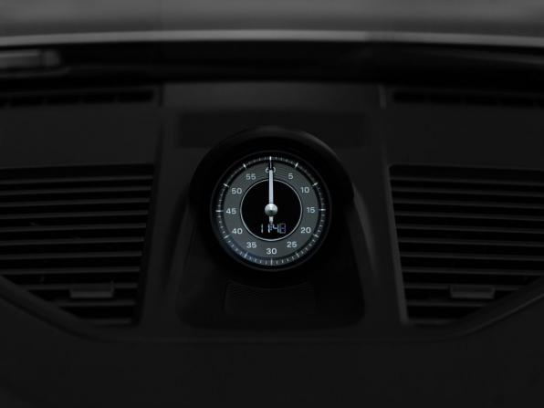 Porsche 911 VIII (992) с пробегом 2020 года, цена 19 990 000 рублей, 26735 км, купе, Автокод Объявления