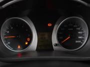 Lada (ВАЗ) Granta I Воронеж  - изображение 33