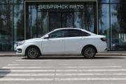 Lada (ВАЗ) Vesta I Рестайлинг (NG) Брянск  - изображение 27