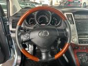 Lexus RX II Рестайлинг Екатеринбург  - изображение 47