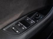 Audi Q8 I (4M) Краснодар  - изображение 43