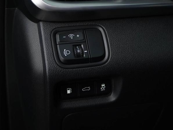 Kia Optima IV Рестайлинг с пробегом 2019 года, цена 2 049 777 рублей, 103147 км, седан, Автокод Объявления
