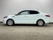 Kia Rio III Ярославль  - изображение 24