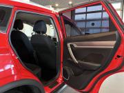 Geely Coolray I Чебоксары  - изображение 63