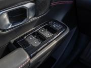 JETOUR DASHING I Краснодар  - изображение 39