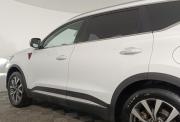 Chery Tiggo 7 Pro Max I Волгоград  - изображение 47