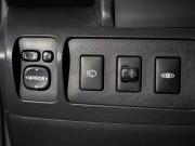 Toyota Camry VI (XV40) Иркутск  - изображение 39