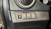 FAW Besturn X40 I Смоленск  - изображение 40