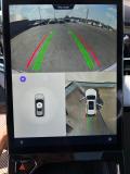 Geely Atlas II Альметьевск  - изображение 59