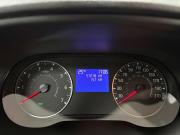 Renault Duster II Киров  - изображение 31