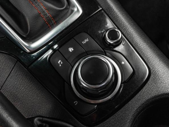 Mazda 3 III (BM) с пробегом 2013 года, цена 1 349 000 рублей, 192077 км, хэтчбек, Автокод Объявления
