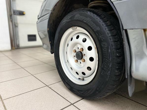 Lada (ВАЗ) 2114 с пробегом 2005 года, цена 95 000 рублей, 211801 км, хэтчбек, Автокод Объявления