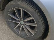 Chevrolet Cruze I Кемерово  - изображение 36