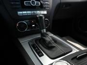 Mercedes-Benz C-Класс III (W204) Рестайлинг Калуга  - изображение 59