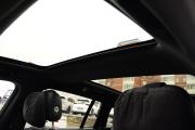 Li Auto (Lixiang) L7 I Иркутск  - изображение 66