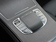 Mercedes-Benz GLC I (X253) Рестайлинг Воронеж  - изображение 49