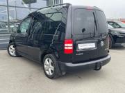 Volkswagen Caddy III Рестайлинг Санкт-Петербург  - изображение 24