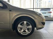 Opel Astra H Рестайлинг Санкт-Петербург  - изображение 42