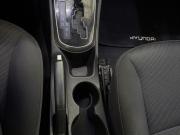 Hyundai Solaris I Рестайлинг Минеральные Воды  - изображение 37