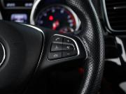 Mercedes-Benz GLE AMG I (W166) Москва  - изображение 42