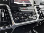 Kia Sorento IV Москва  - изображение 50