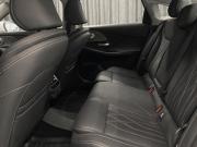 Chery Arrizo 8 Красноярск  - изображение 31