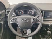 Lada (ВАЗ) Vesta I Рестайлинг (NG) Смоленск  - изображение 21