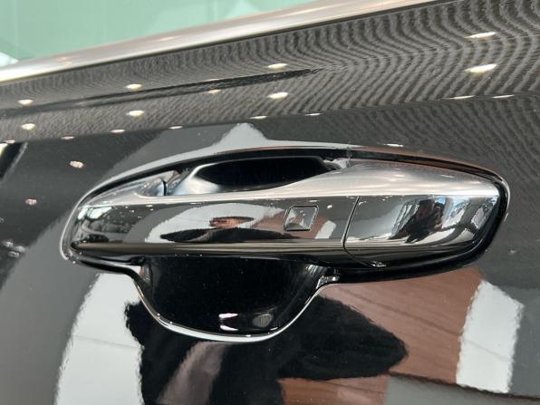 Kia Sorento IV с пробегом 2022 года, цена 3 649 000 рублей, 108000 км, внедорожник, Автокод Объявления