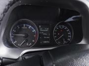 Toyota RAV4 IV (XA40) Рестайлинг Ростов-на-Дону  - изображение 34