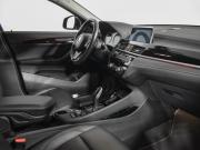 BMW X2 I (F39) Санкт-Петербург  - изображение 33
