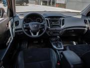 Hyundai Creta I Краснодар  - изображение 26