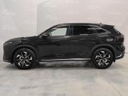 Kaiyi X7 Kunlun Новосибирск  - изображение 33