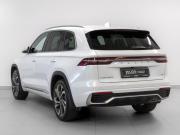 Geely Monjaro I Санкт-Петербург  - изображение 37