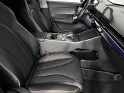 Omoda C5 I Рестайлинг Калининград  - изображение 30