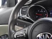 Kia Carnival III Владимир  - изображение 52