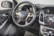 Ford Focus III Томск  - изображение 29