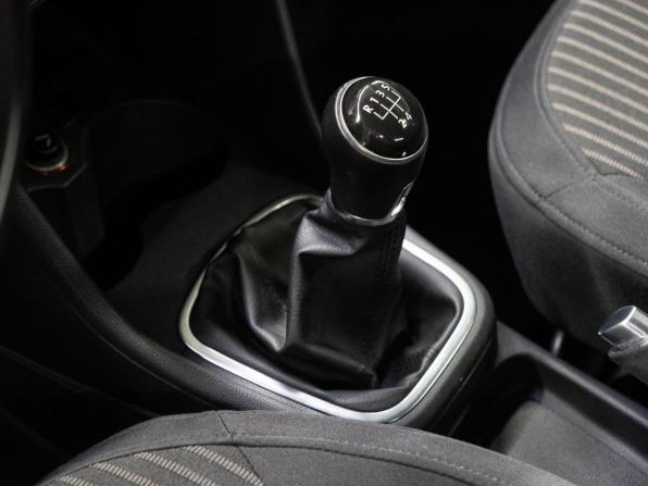 Volkswagen Polo V с пробегом 2014 года, цена 1 169 000 рублей, 61958 км, седан, Автокод Объявления