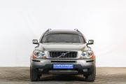 Volvo XC90 I Тюмень  - изображение 22