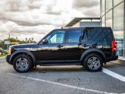 Land Rover Discovery III Волгоград  - изображение 38