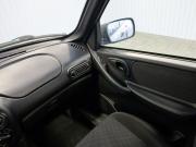 Chevrolet Niva I Рестайлинг Иваново  - изображение 70